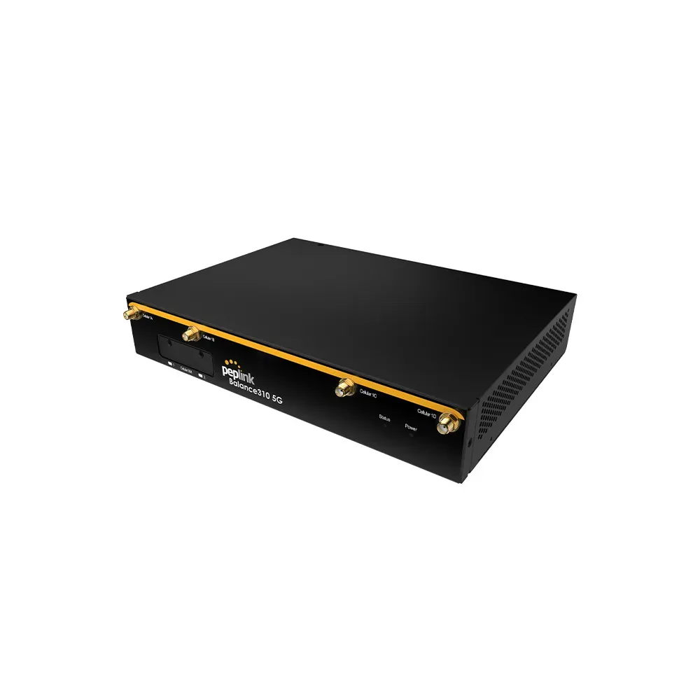 Peplink Balance 310 5G