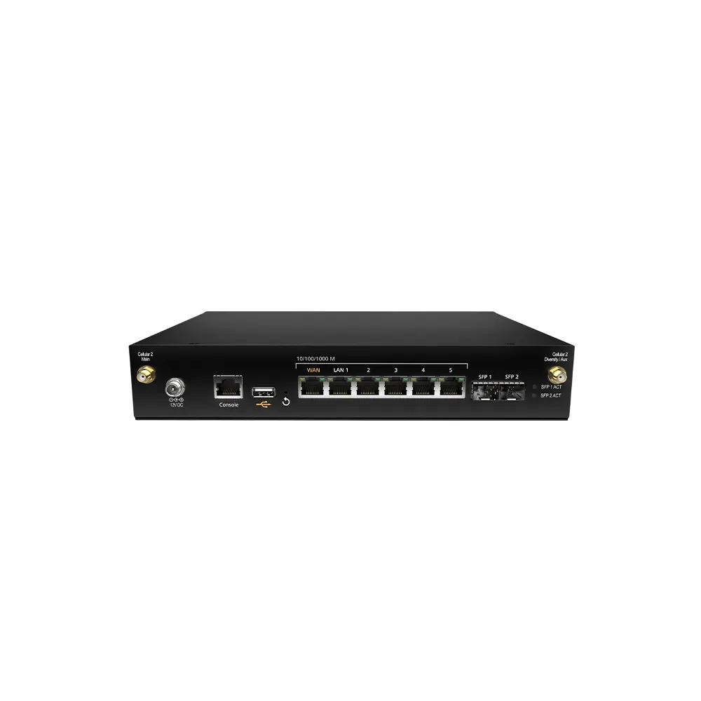 Peplink Balance 310 5G