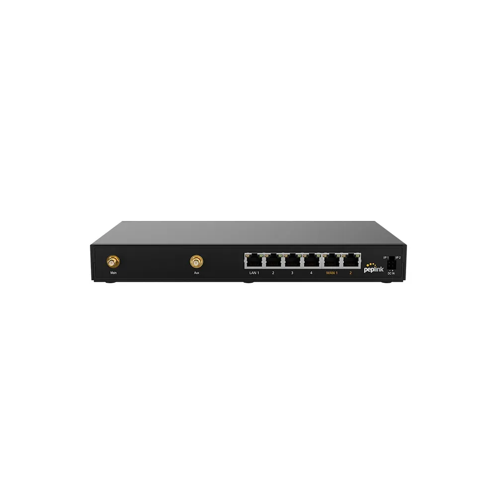 Peplink B One Plus