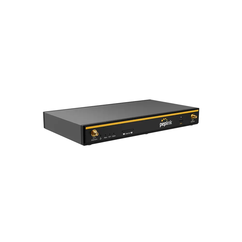 Peplink B One Plus