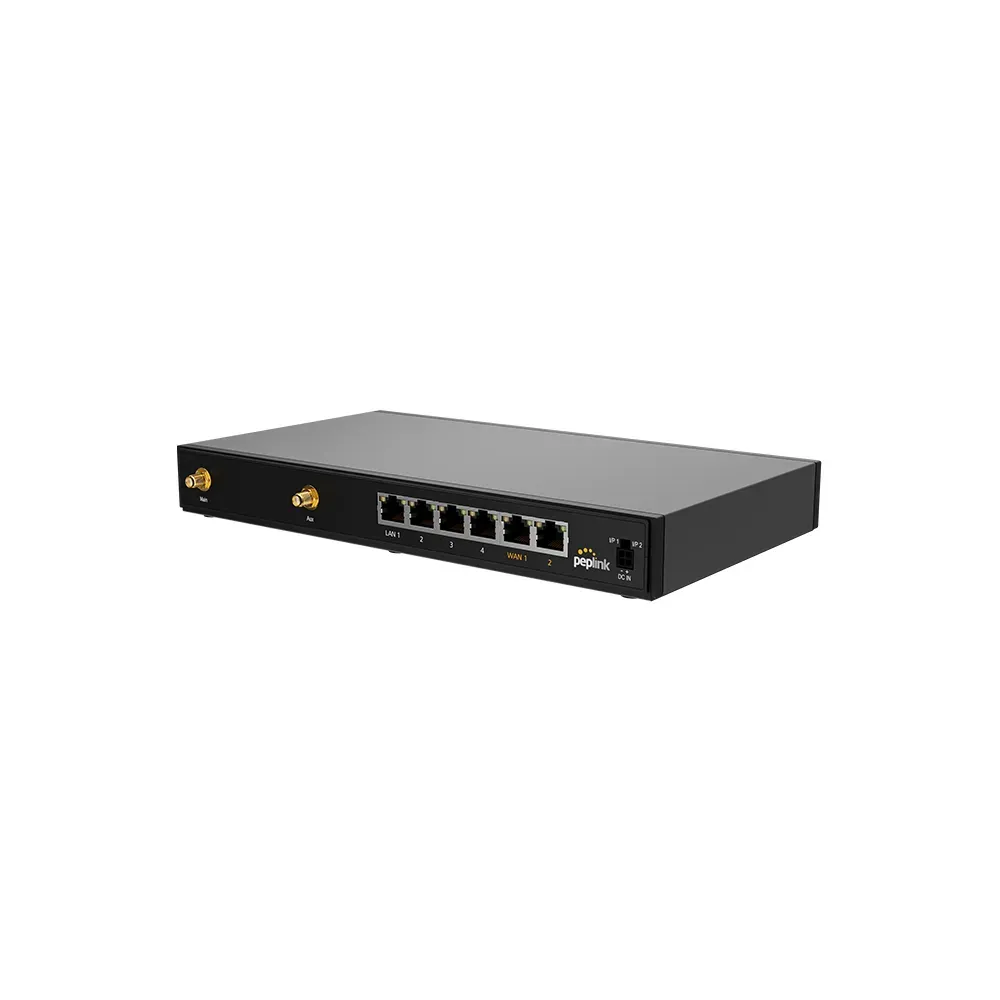 Peplink B One Plus