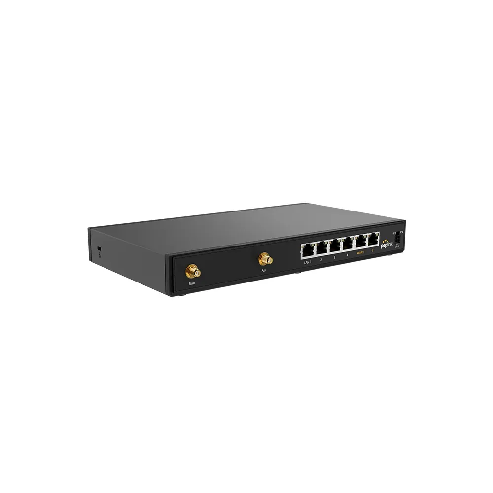Peplink B One Plus
