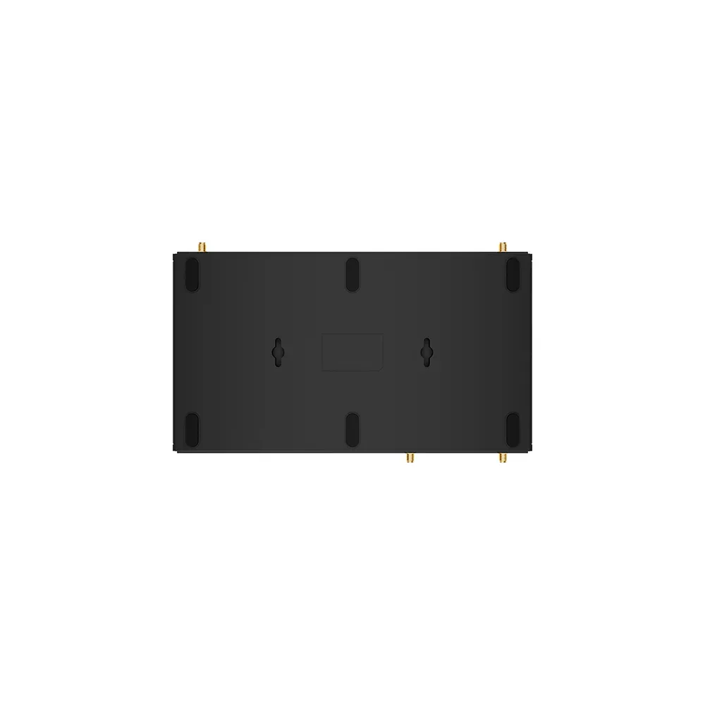 Peplink B One Plus