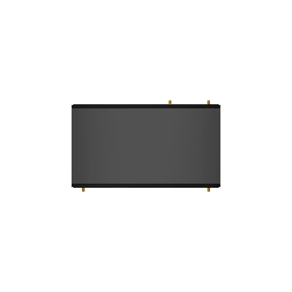 Peplink B One Plus