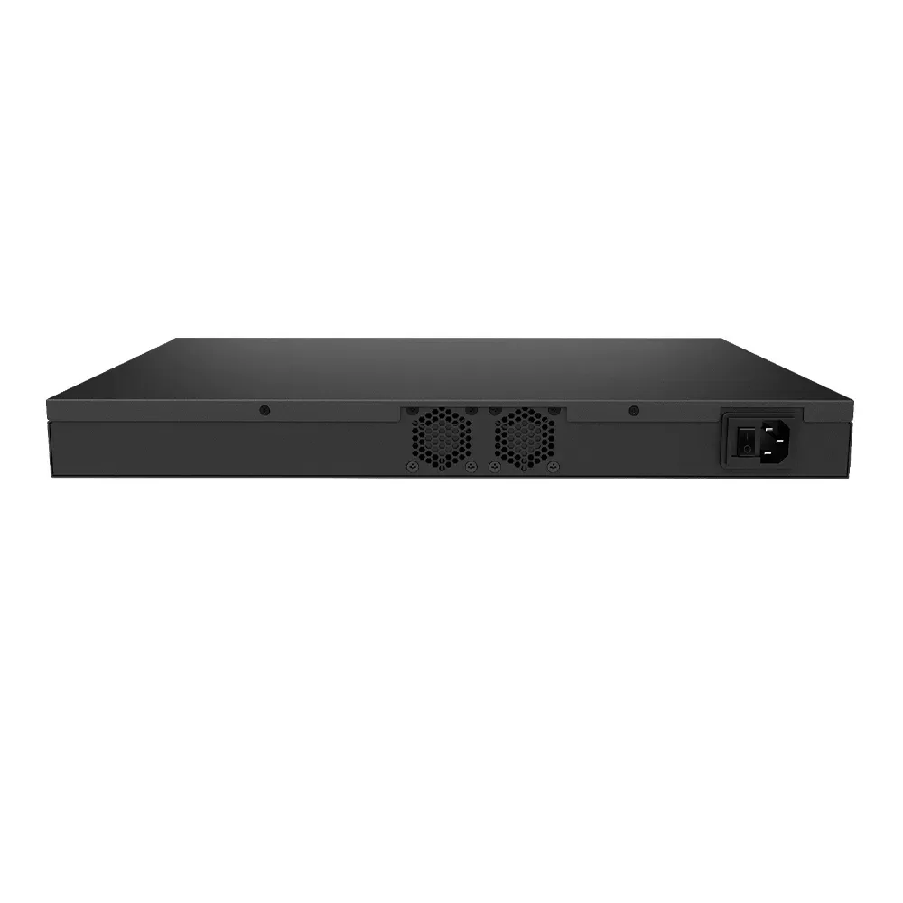 Peplink Balance 580X