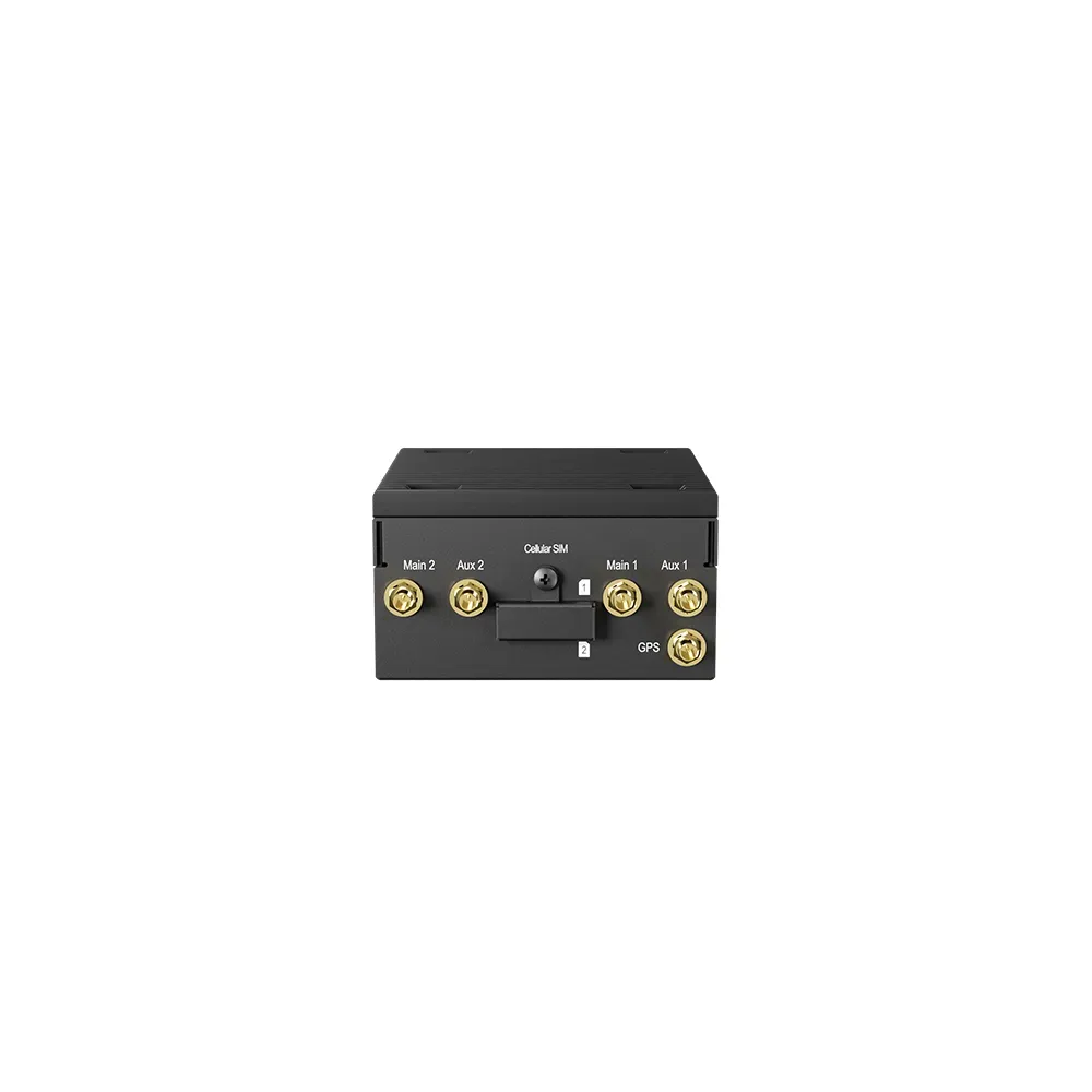 Peplink BR2 Micro