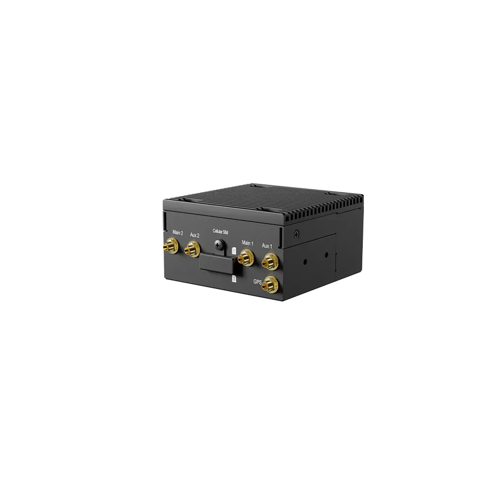 Peplink BR2 Micro