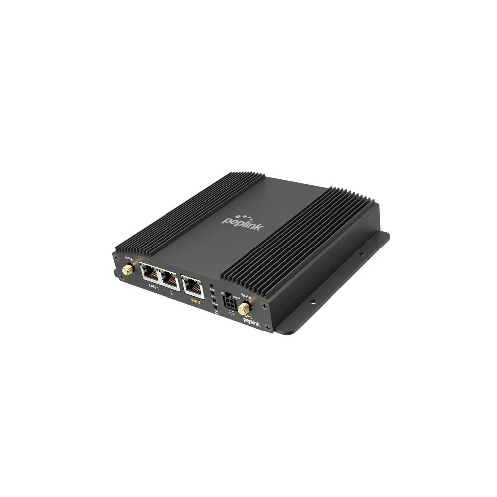 Peplink MAX BR1 Pro 5G