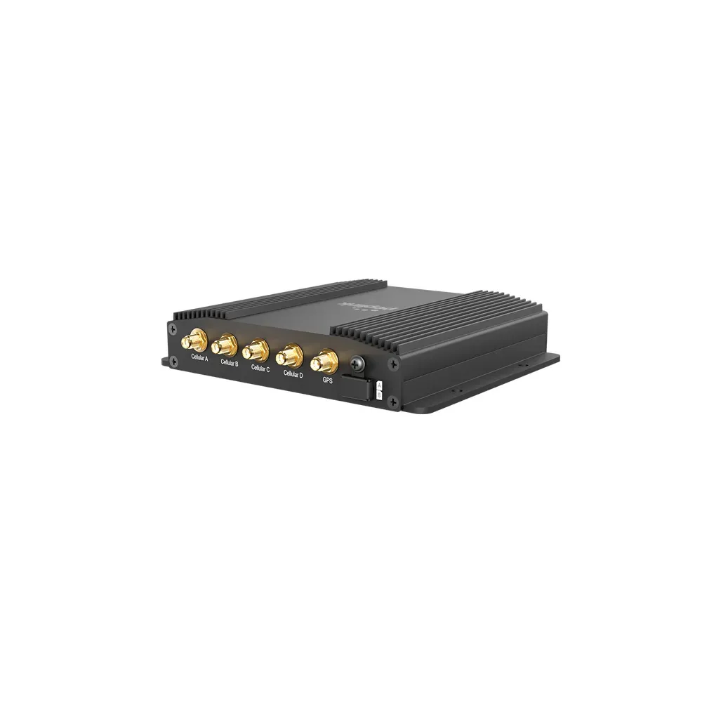 Peplink MAX BR1 Pro 5G