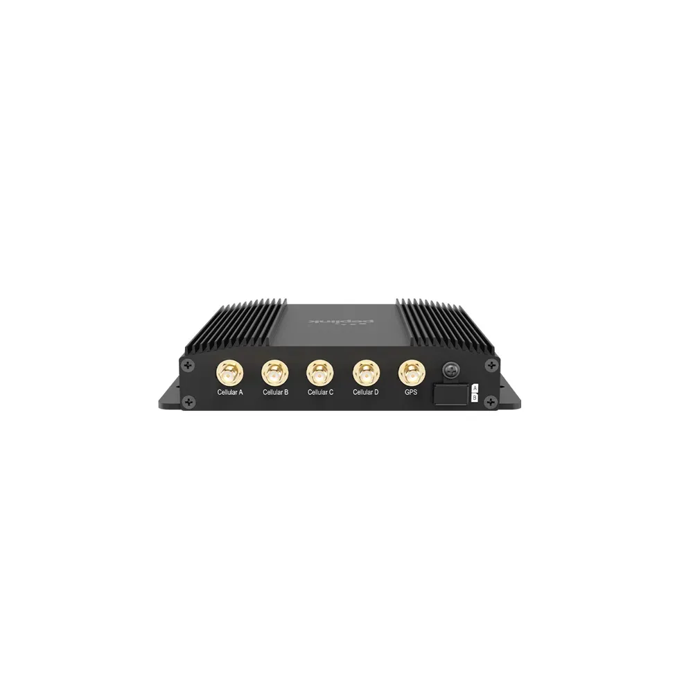 Peplink MAX BR1 Pro 5G