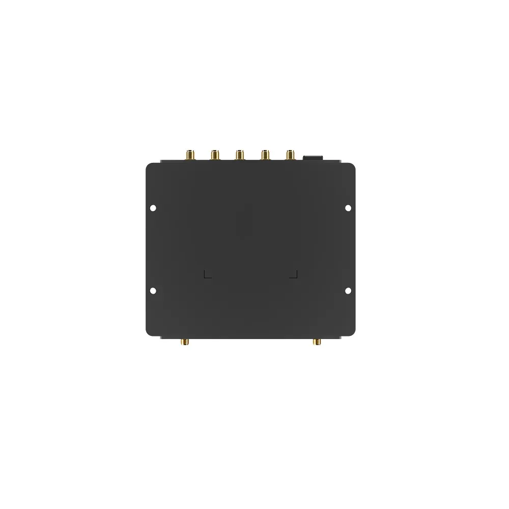 Peplink MAX BR1 Pro 5G