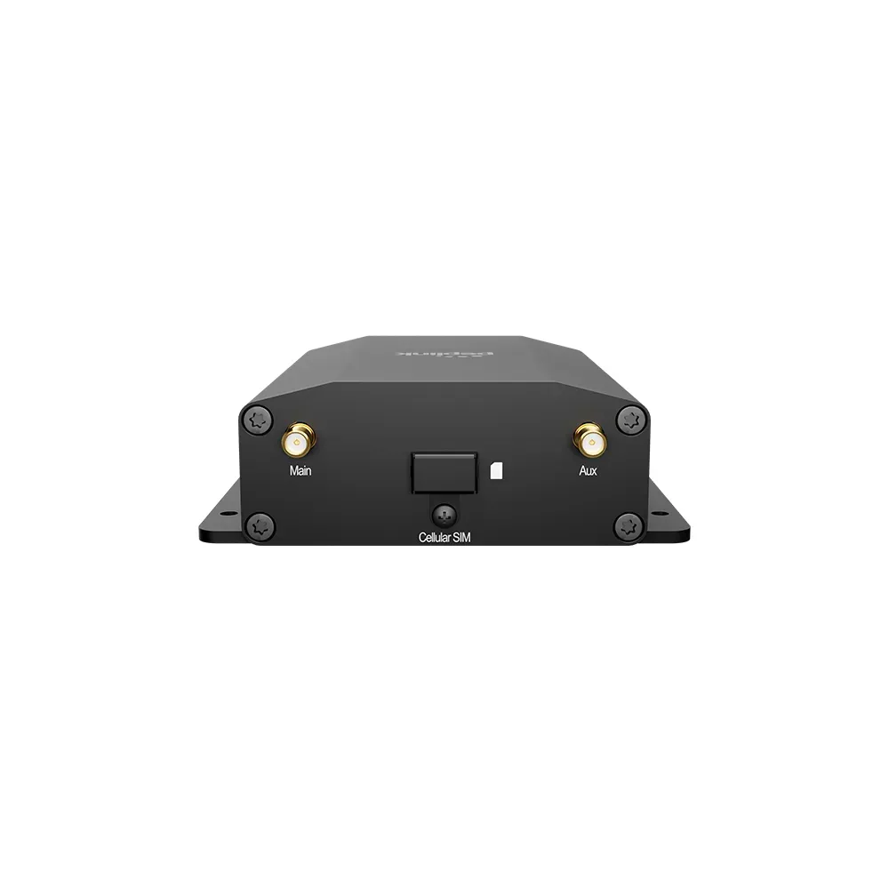 Peplink POTS Adapter LTE