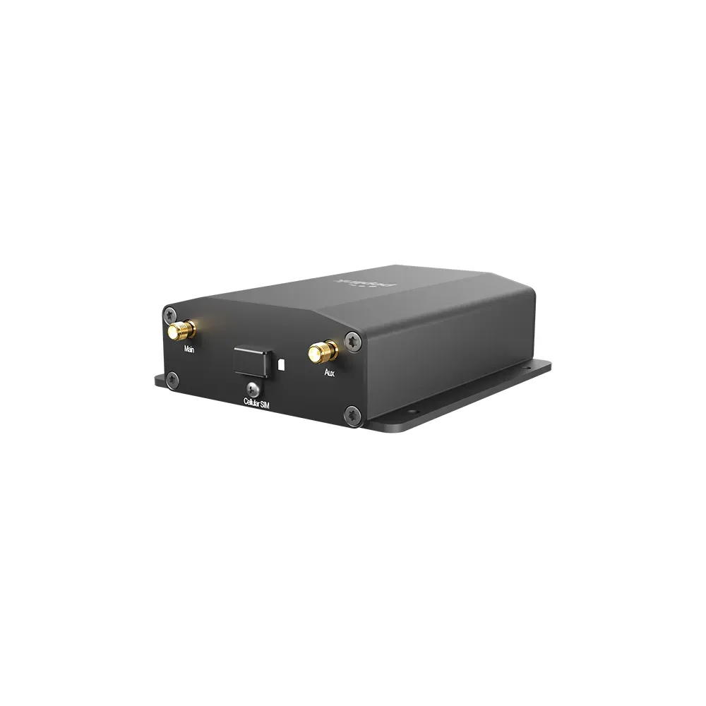 Peplink POTS Adapter LTE