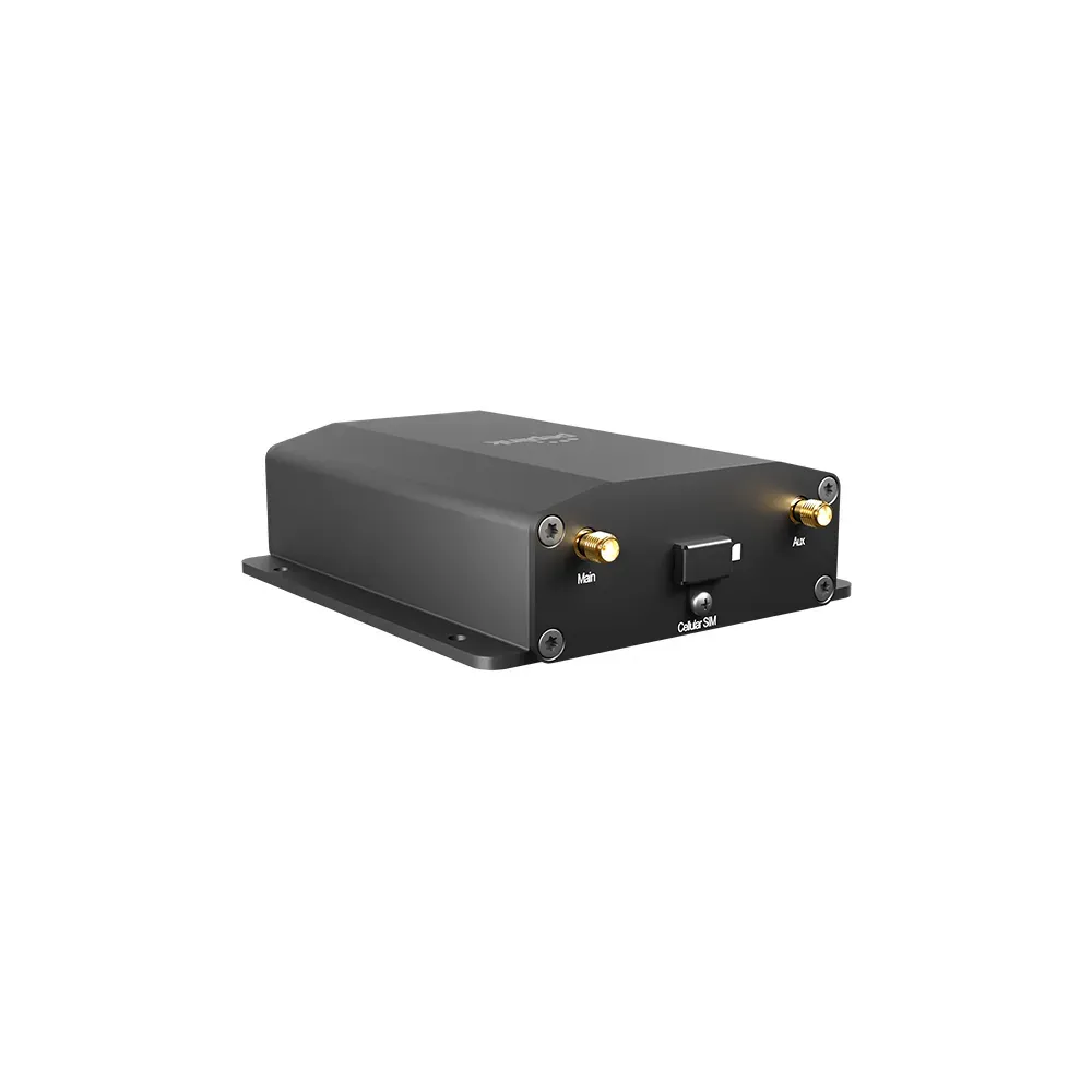 Peplink POTS Adapter LTE