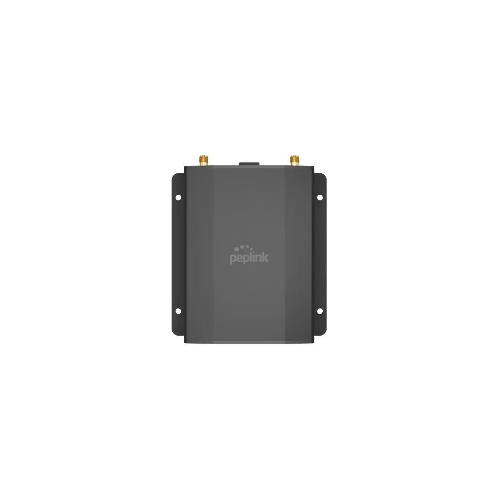 Peplink POTS Adapter LTE