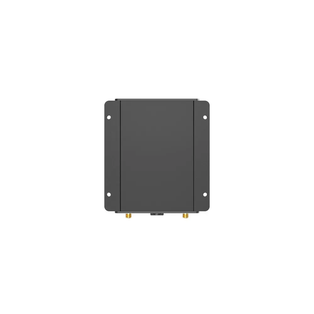 Peplink POTS Adapter LTE