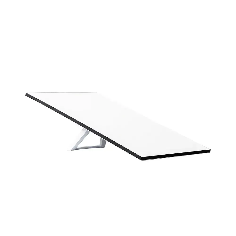 Starlink Standard 4