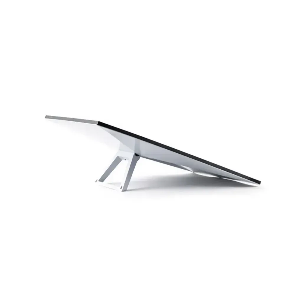 Starlink Standard 4