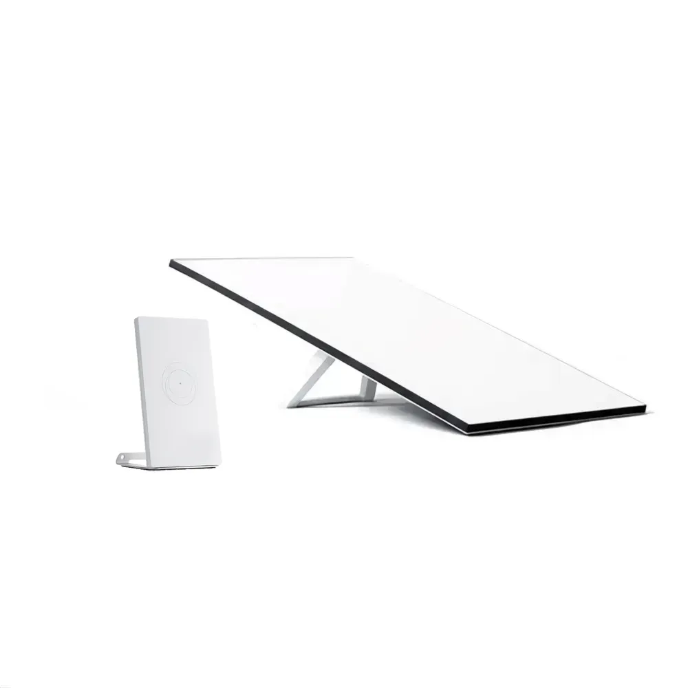 Starlink Standard 4