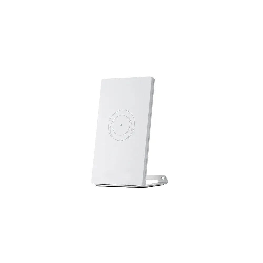 Starlink Router Mini