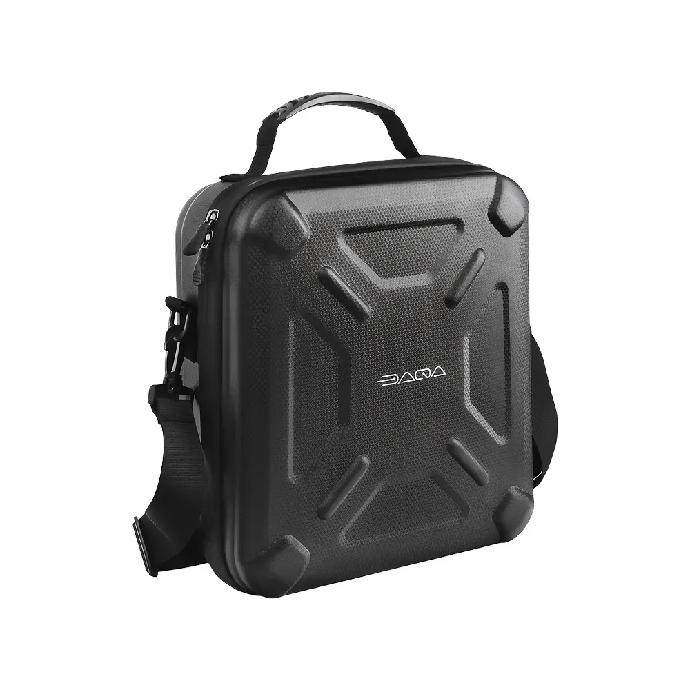 Starlink Mini Ultra Light Case