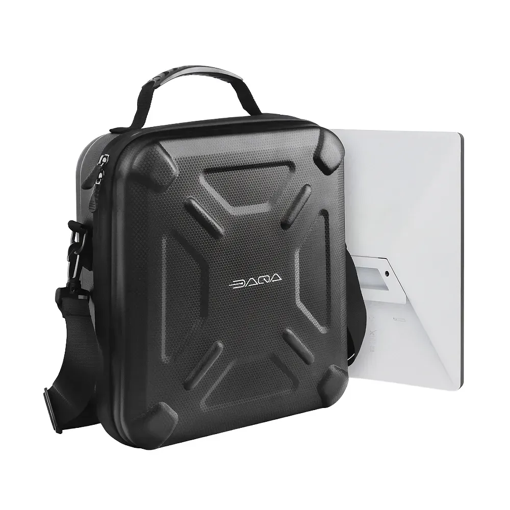 Starlink Mini Ultra Light Case