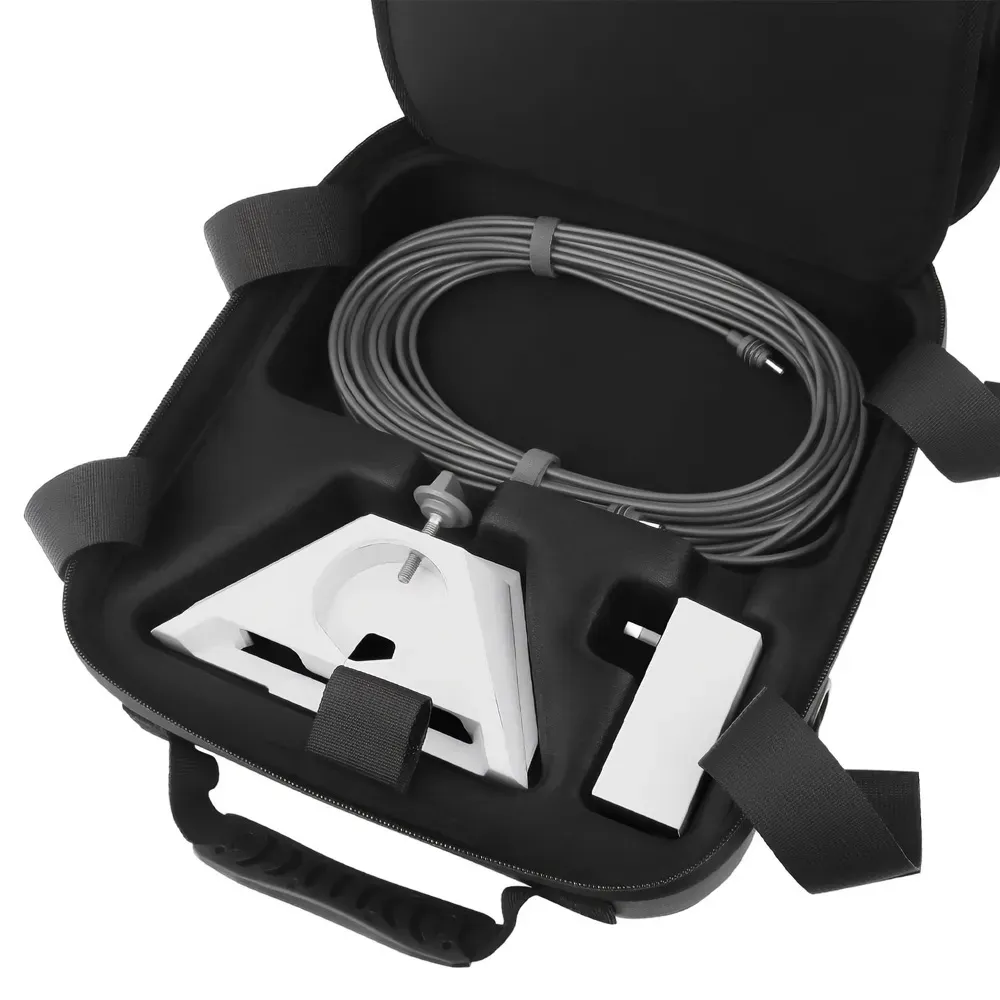 Starlink Mini Ultra Light Case