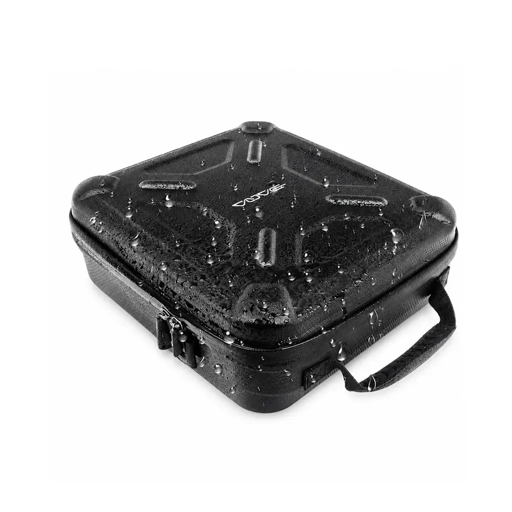 Starlink Mini Ultra Light Case