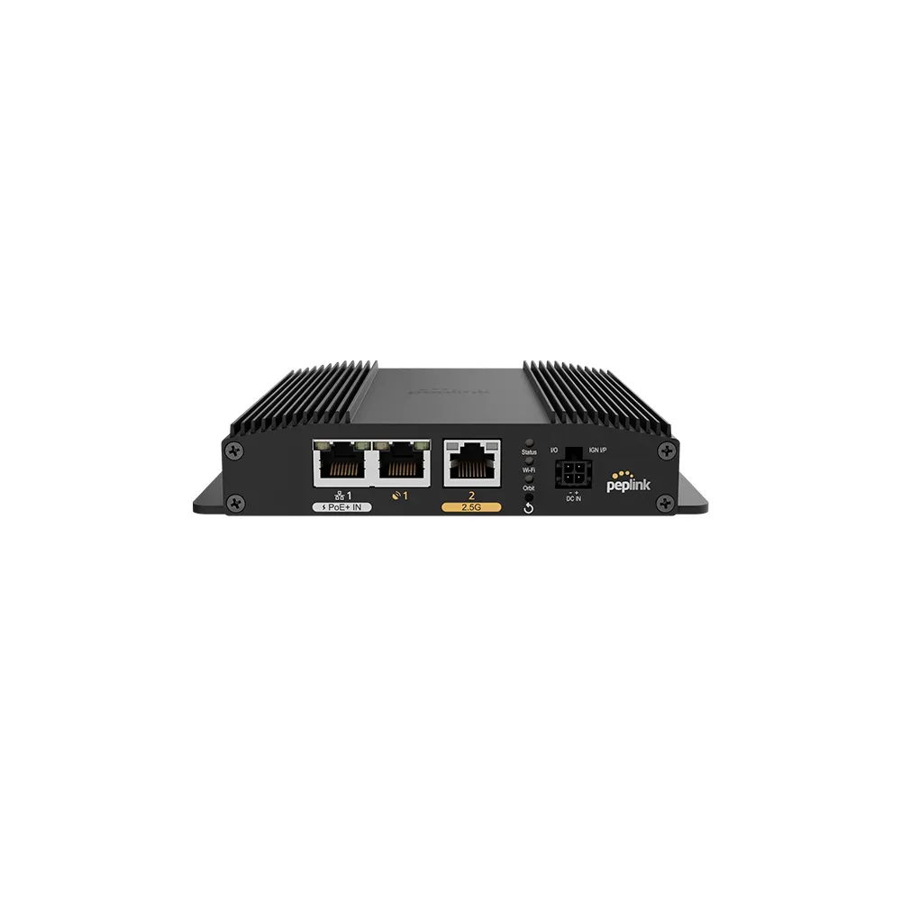 Peplink MAX Orbit 2