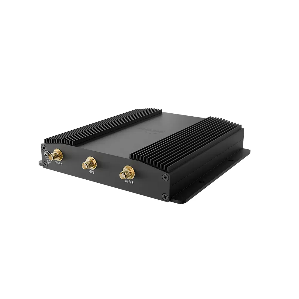 Peplink MAX Orbit 2