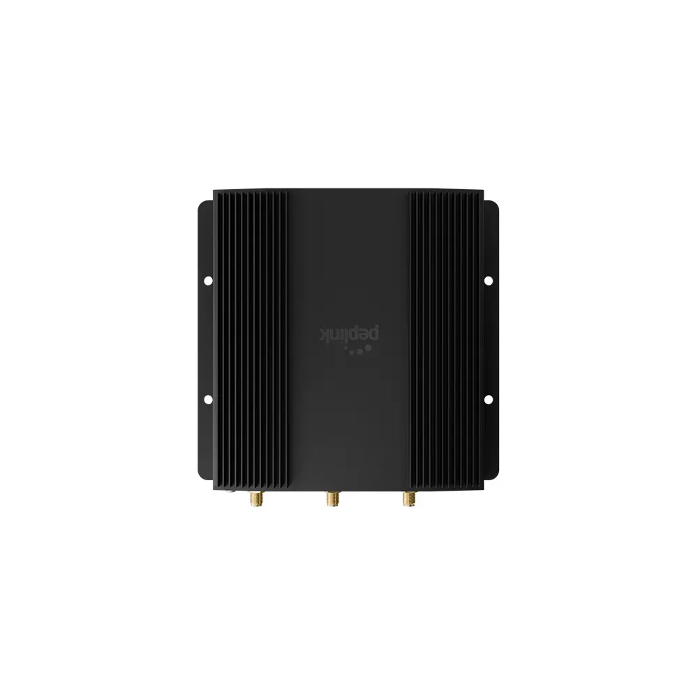 Peplink MAX Orbit 2