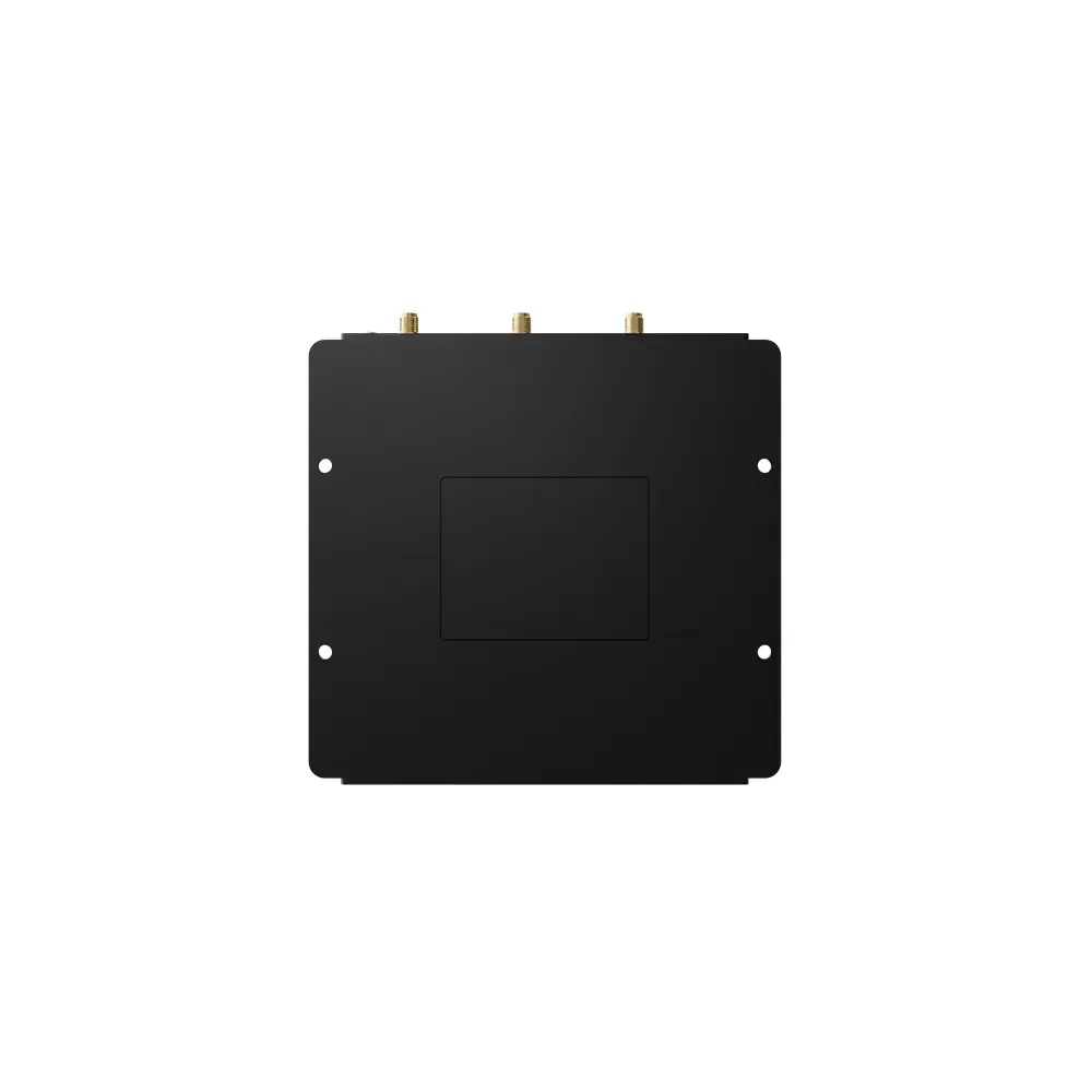 Peplink MAX Orbit 2
