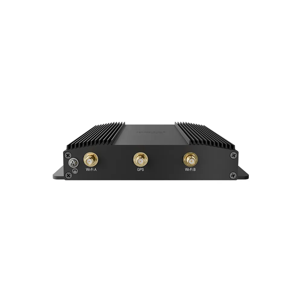 Peplink MAX Orbit 2