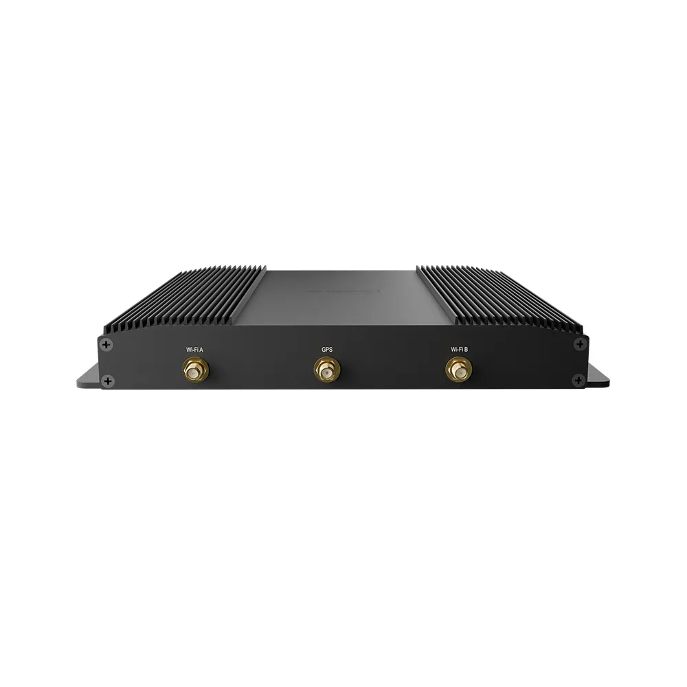 Peplink MAX Orbit 4