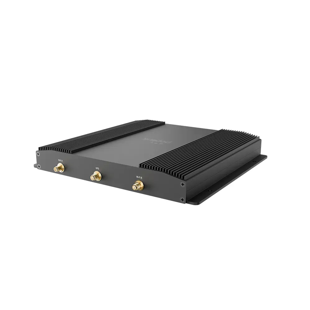 Peplink MAX Orbit 4