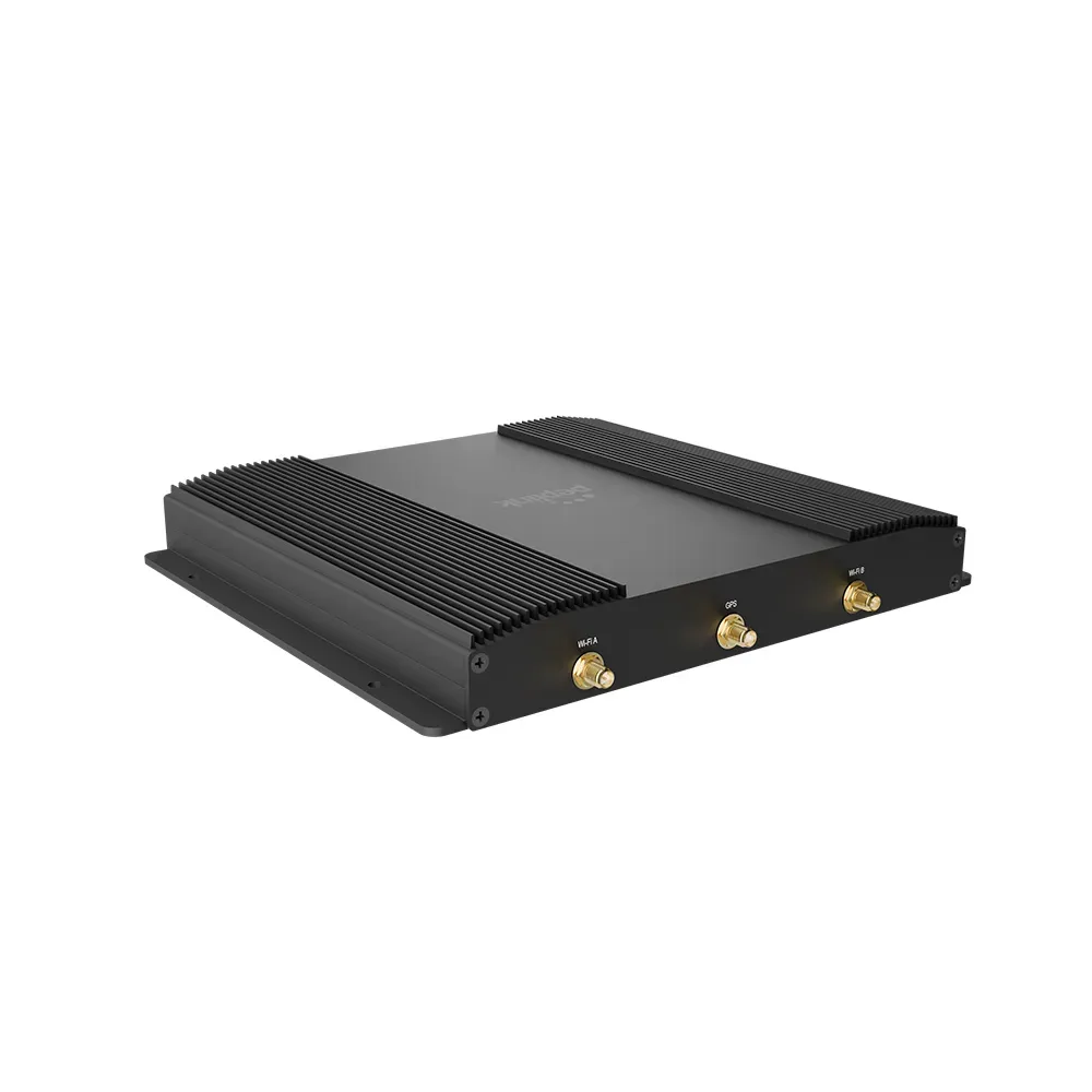 Peplink MAX Orbit 4