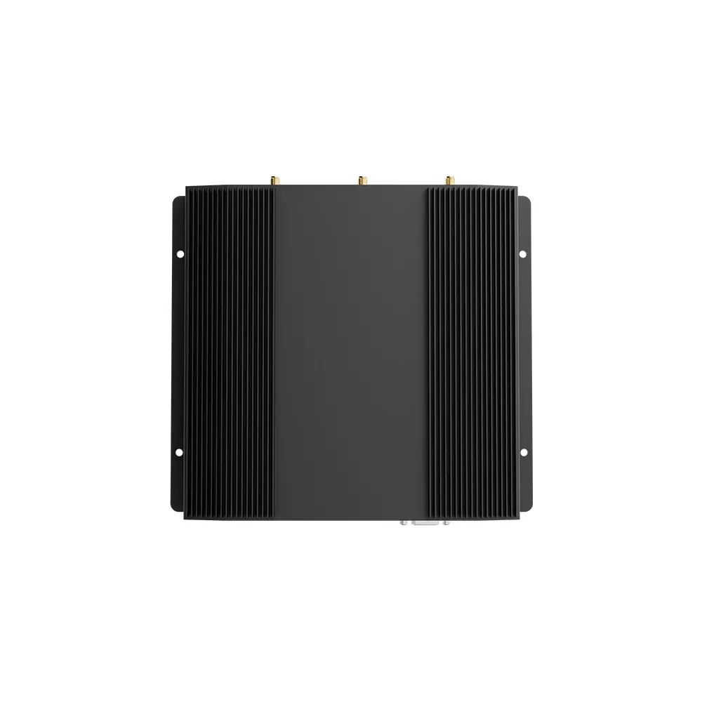 Peplink MAX Orbit 4