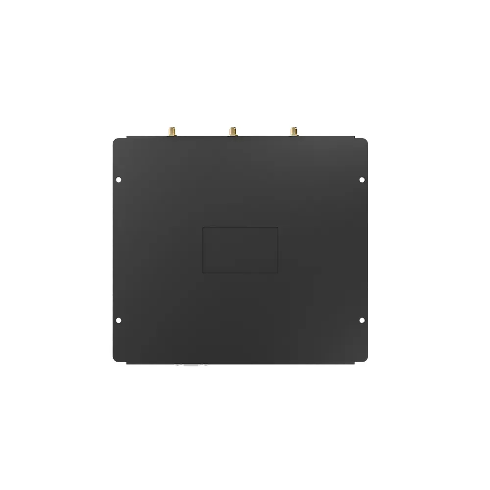 Peplink MAX Orbit 4