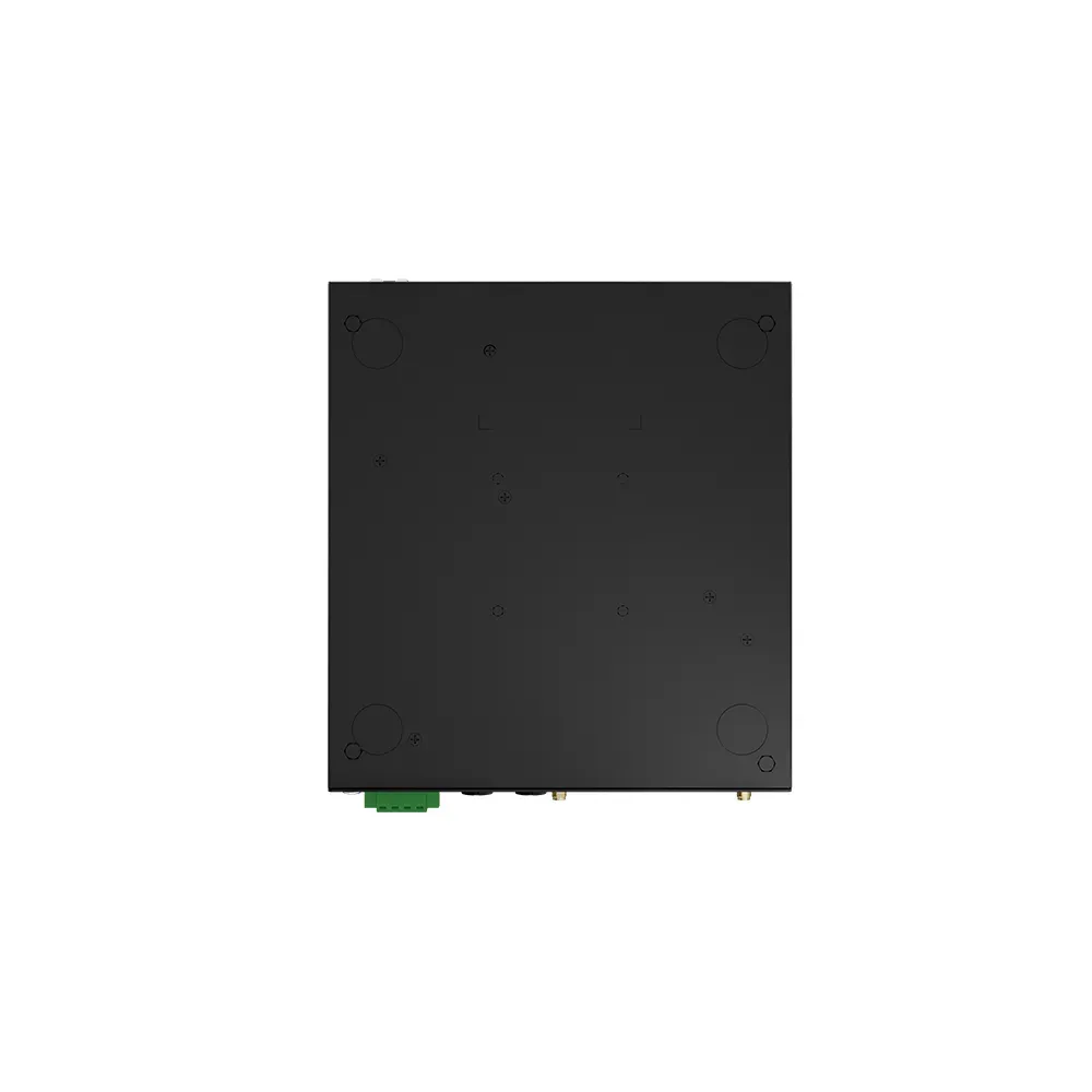 Peplink MAX Orbit 8