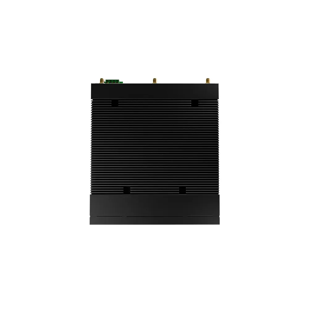 Peplink MAX Orbit 8