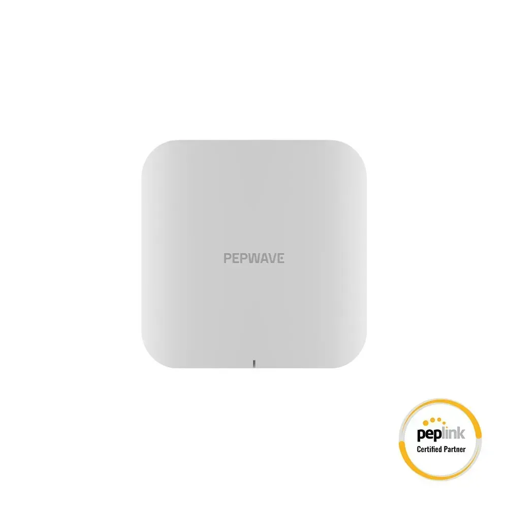 Peplink AP One Enterprise