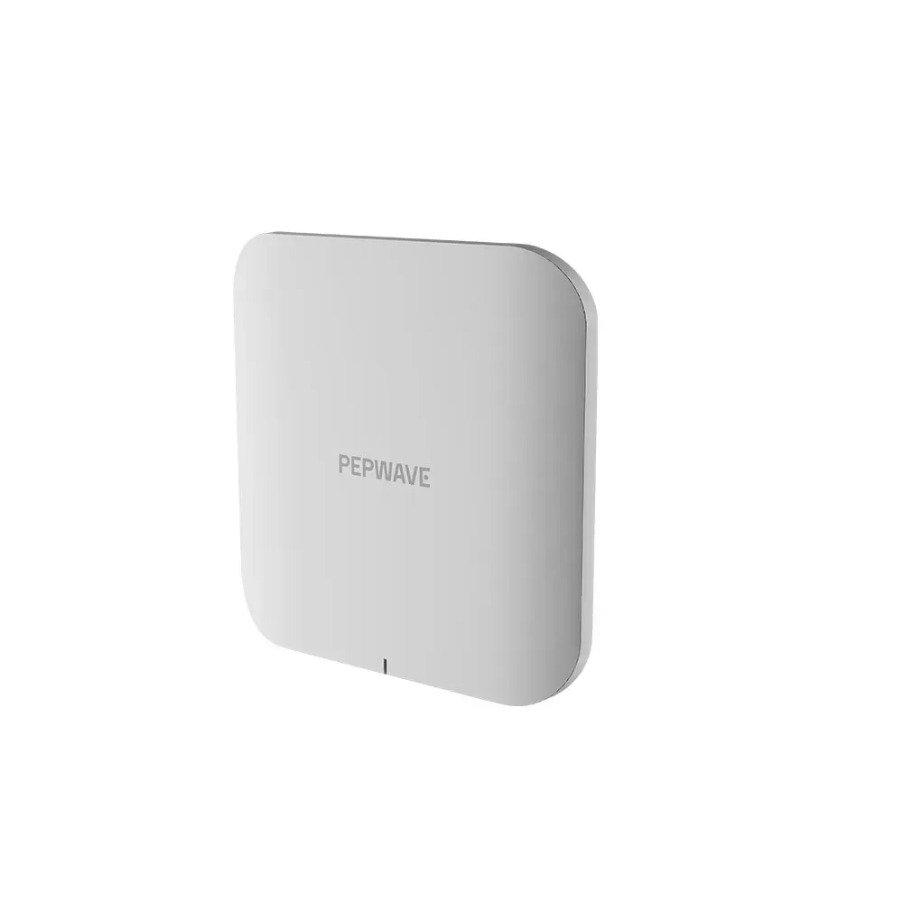 Peplink AP One Enterprise