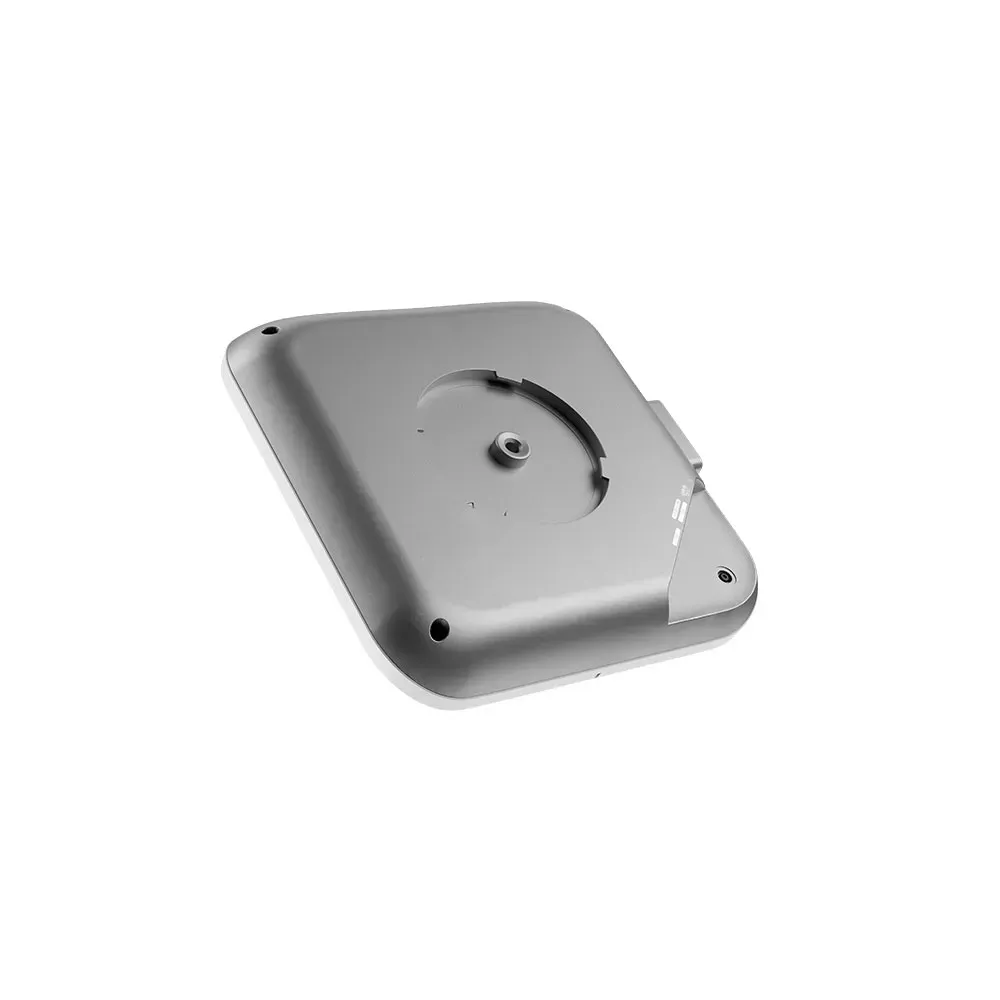 Peplink AP One Enterprise