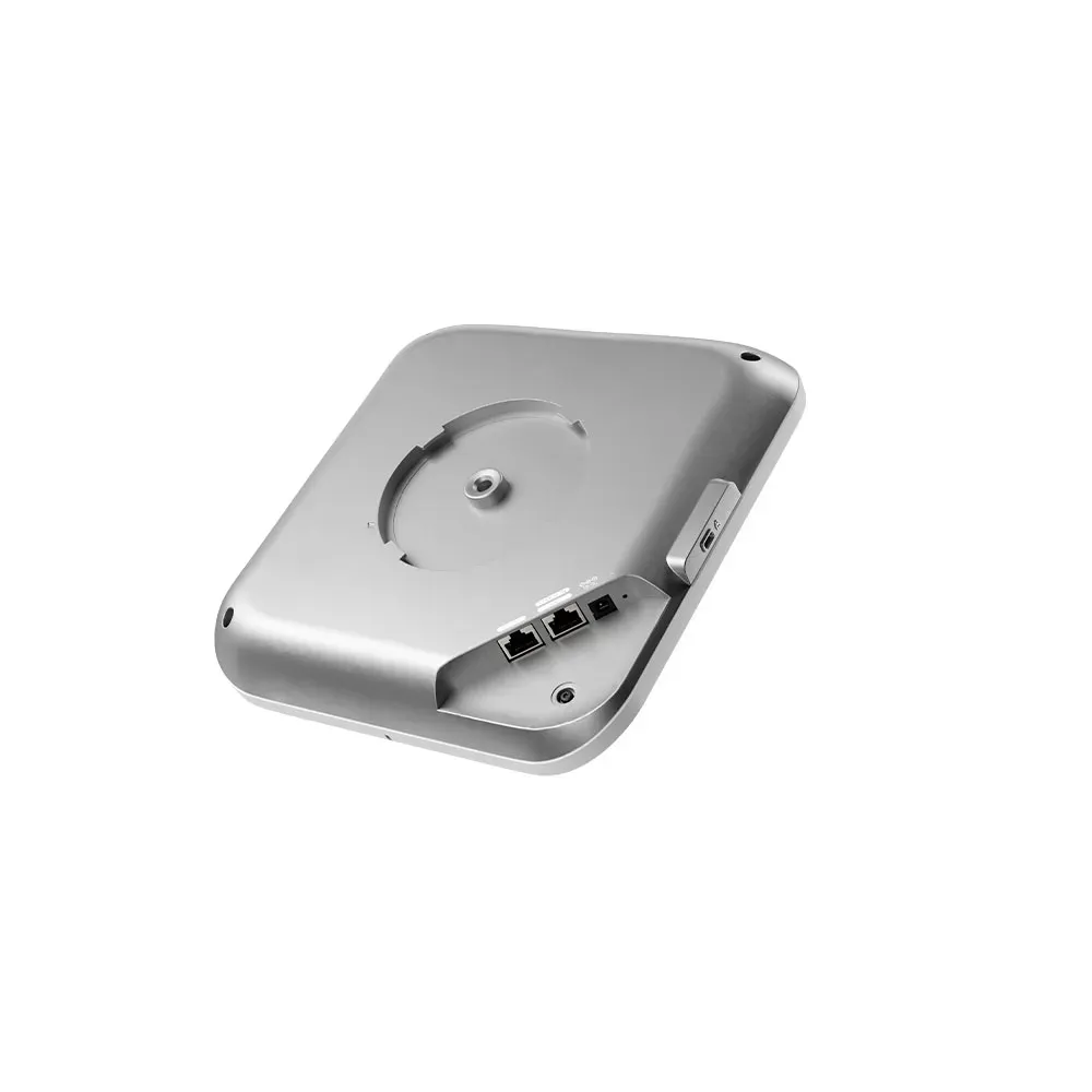 Peplink AP One Enterprise