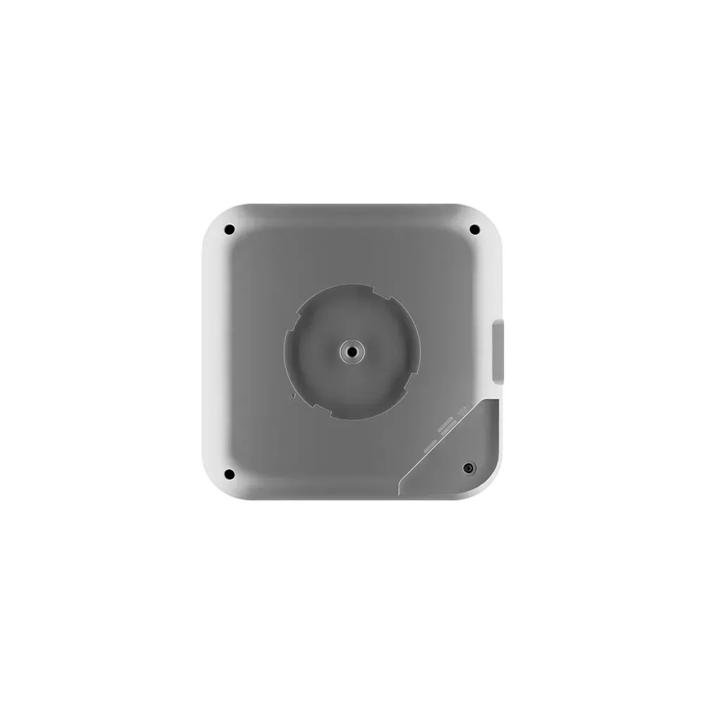 Peplink AP One Enterprise