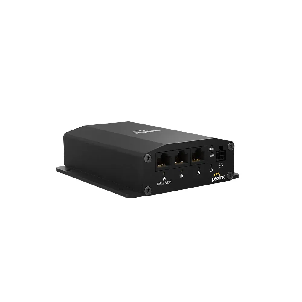Peplink AP One Rugged