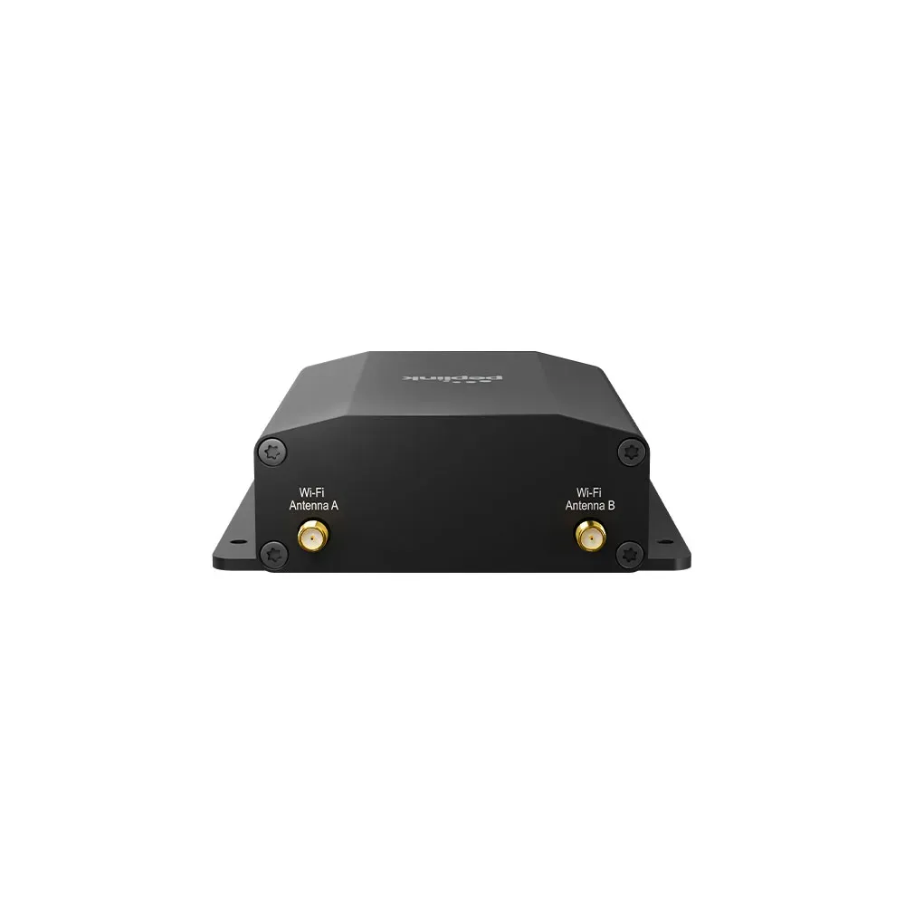 Peplink AP One Rugged