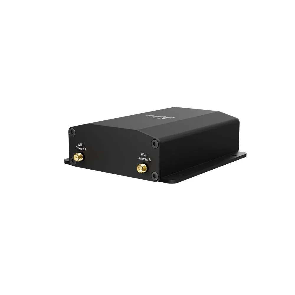 Peplink AP One Rugged