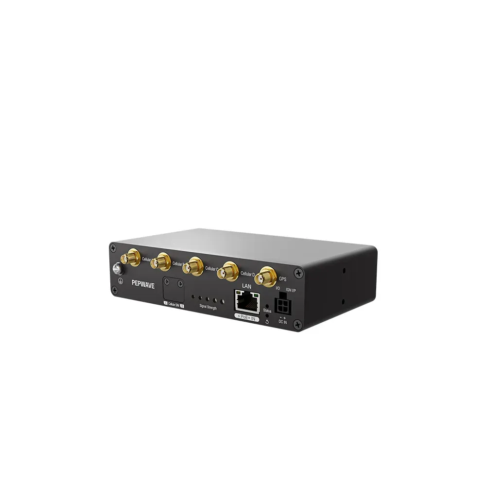 Peplink 5G Adapter