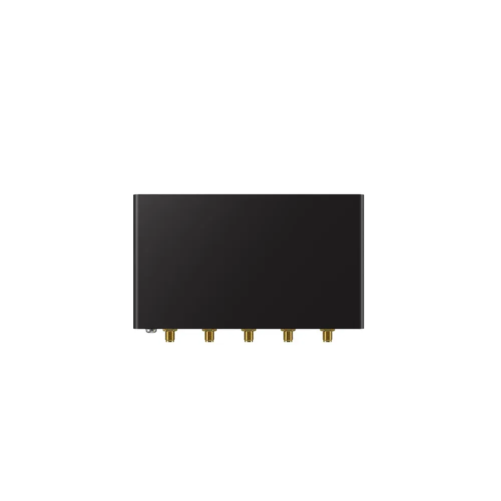 Peplink 5G Adapter